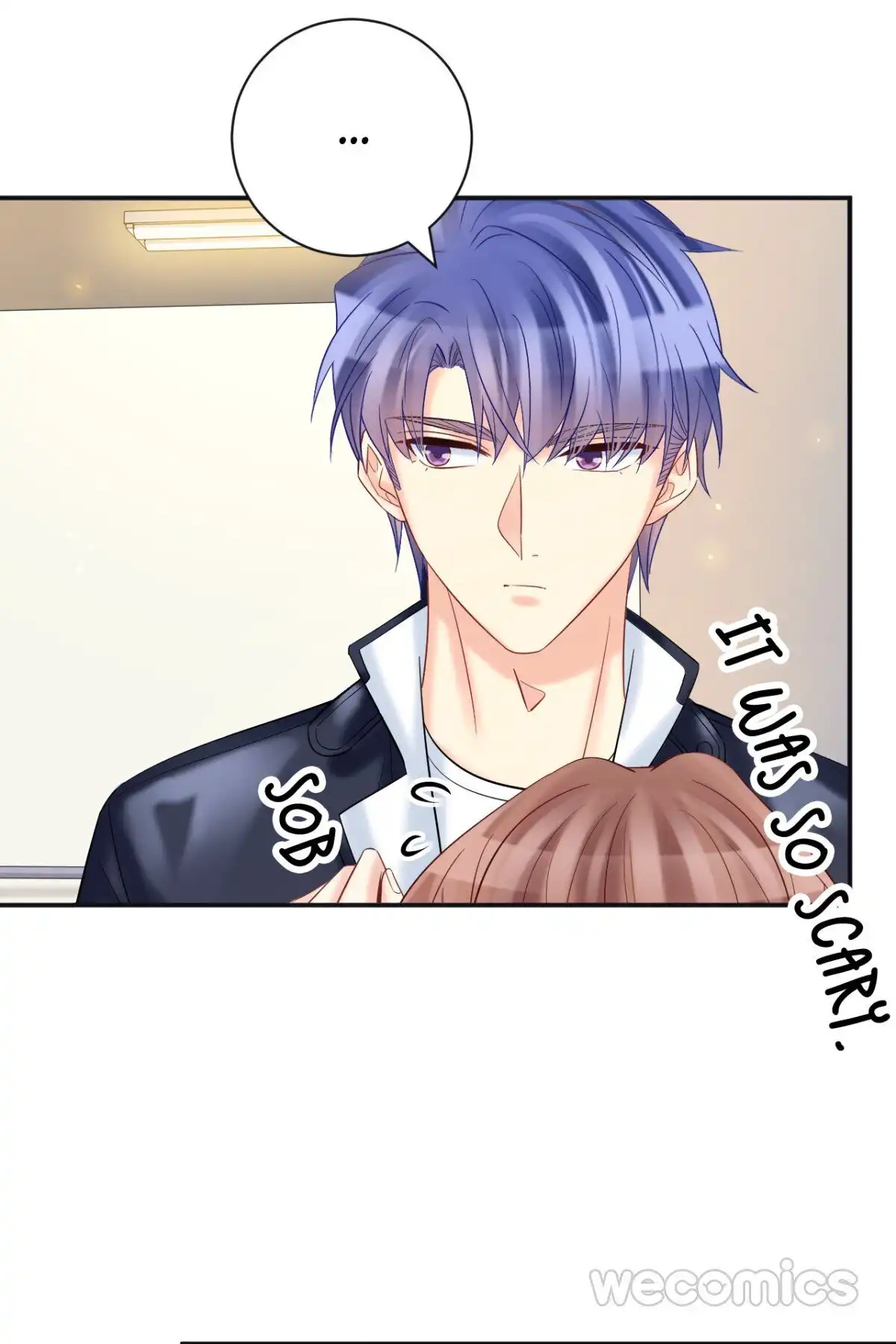 Reborn to Sleep With A Star Actor Chapter 157 97